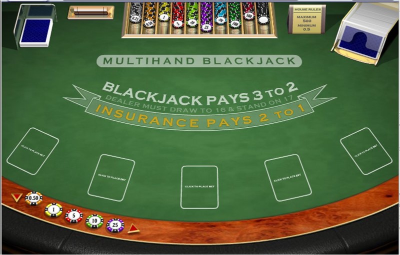 casino online NZ